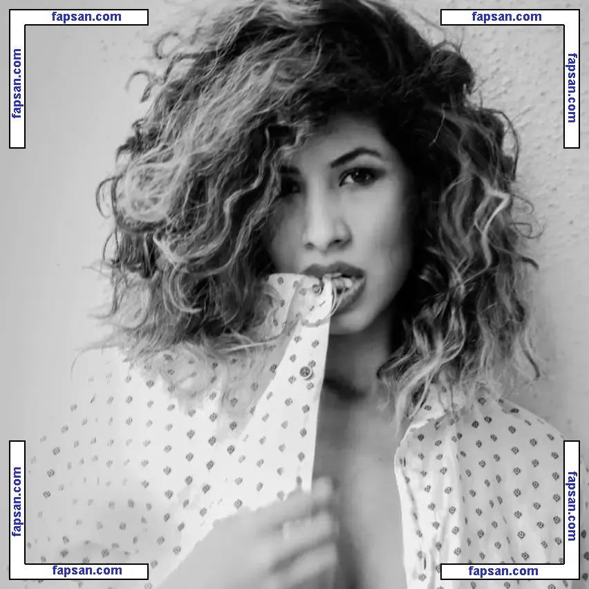 Swati Jain nude photo #0034 from OnlyFans