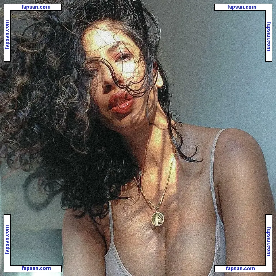 Swati Jain nude photo #0036 from OnlyFans