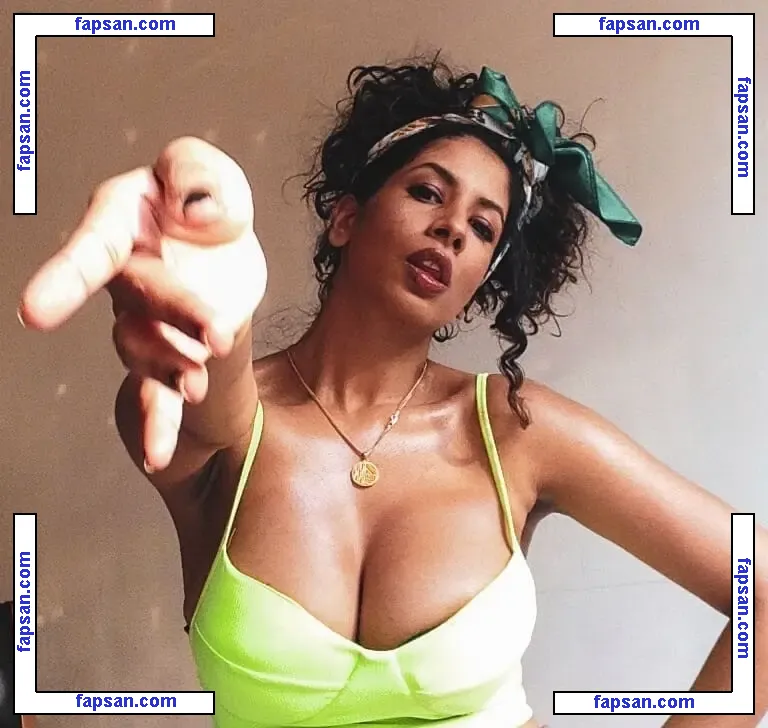 Swati Jain nude photo #0038 from OnlyFans