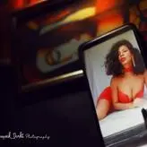 Swati Jain nude #0009