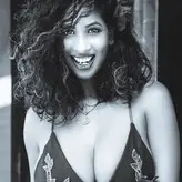 Swati Jain nude #0011