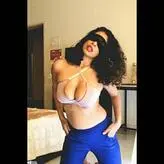 Swati Jain nude #0013