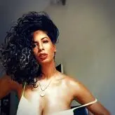 Swati Jain nude #0014