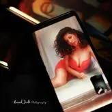 Swati Jain nude #0015