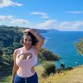 Swati Jain nude #0017