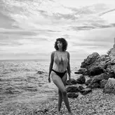 Swati Jain nude #0018