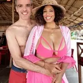 Swati Jain nude #0019