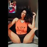 Swati Jain nude #0021