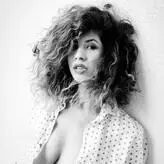 Swati Jain nude #0022