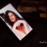 Swati Jain nude #0023