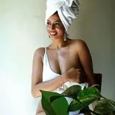 Swati Jain nude #0024