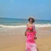 Swati Jain nude #0025