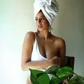 Swati Jain nude #0027