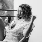 Swati Jain nude #0028