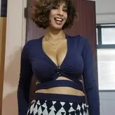 Swati Jain nude #0029