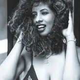 Swati Jain nude #0030