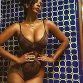 Swati Jain nude #0032