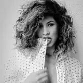 Swati Jain nude #0034