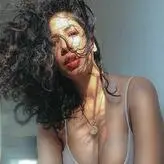 Swati Jain nude #0036