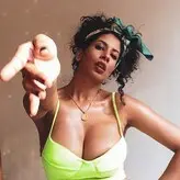 Swati Jain nude #0038