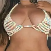 sweamandafree голая #0021
