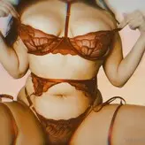 sweamandafree голая #0026