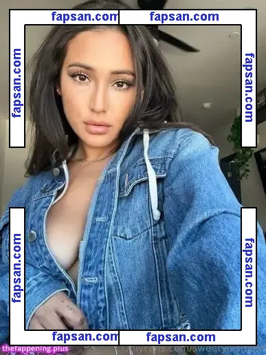 SweatyJasmine голая фото #0002 с Онлифанс