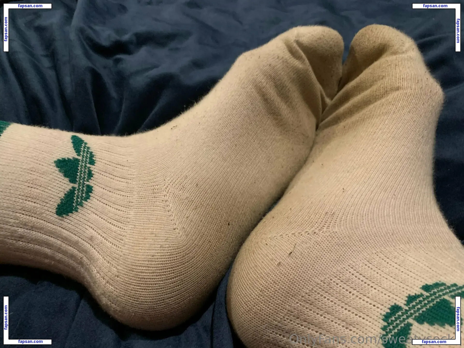 sweatysockq nude photo #0013 from OnlyFans