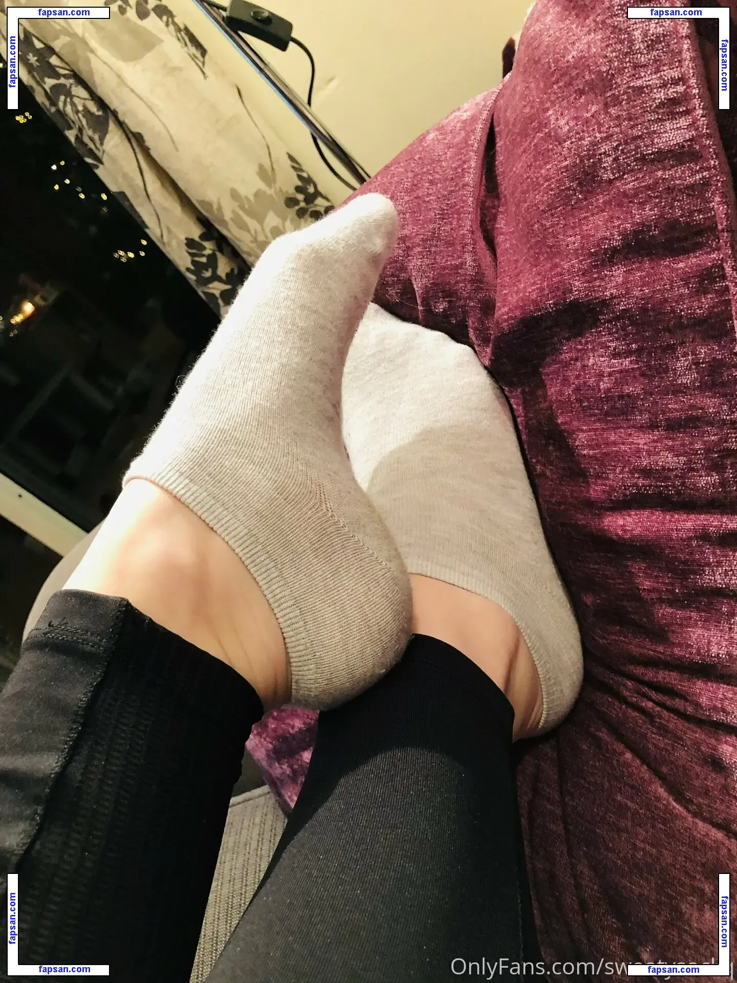 sweatysockq nude photo #0014 from OnlyFans