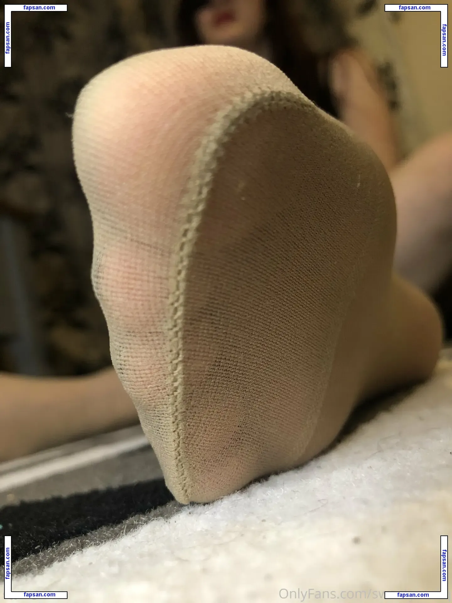 sweatysockq nude photo #0017 from OnlyFans