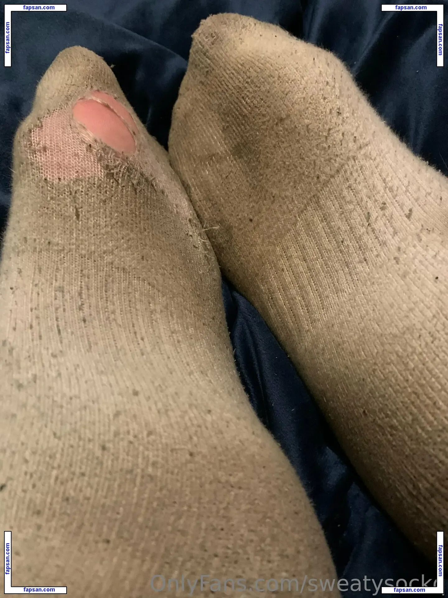 sweatysockq nude photo #0018 from OnlyFans