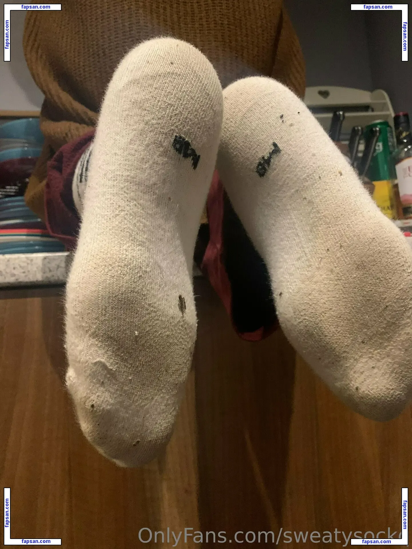 sweatysockq nude photo #0019 from OnlyFans