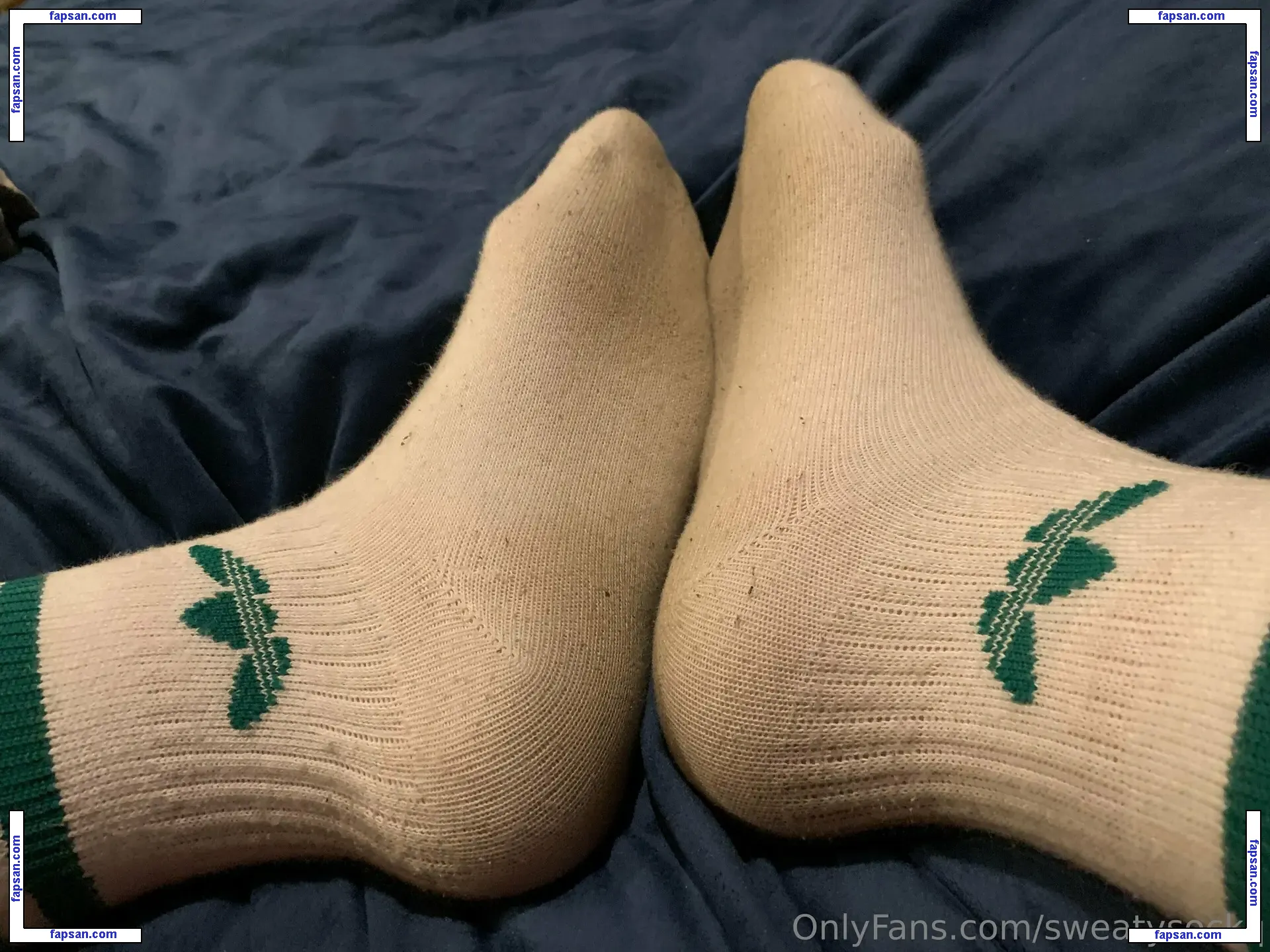 sweatysockq nude photo #0025 from OnlyFans