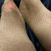 sweatysockq nude #0018