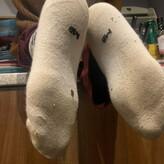 sweatysockq nude #0019