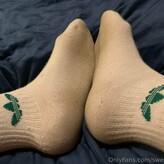 sweatysockq nude #0025