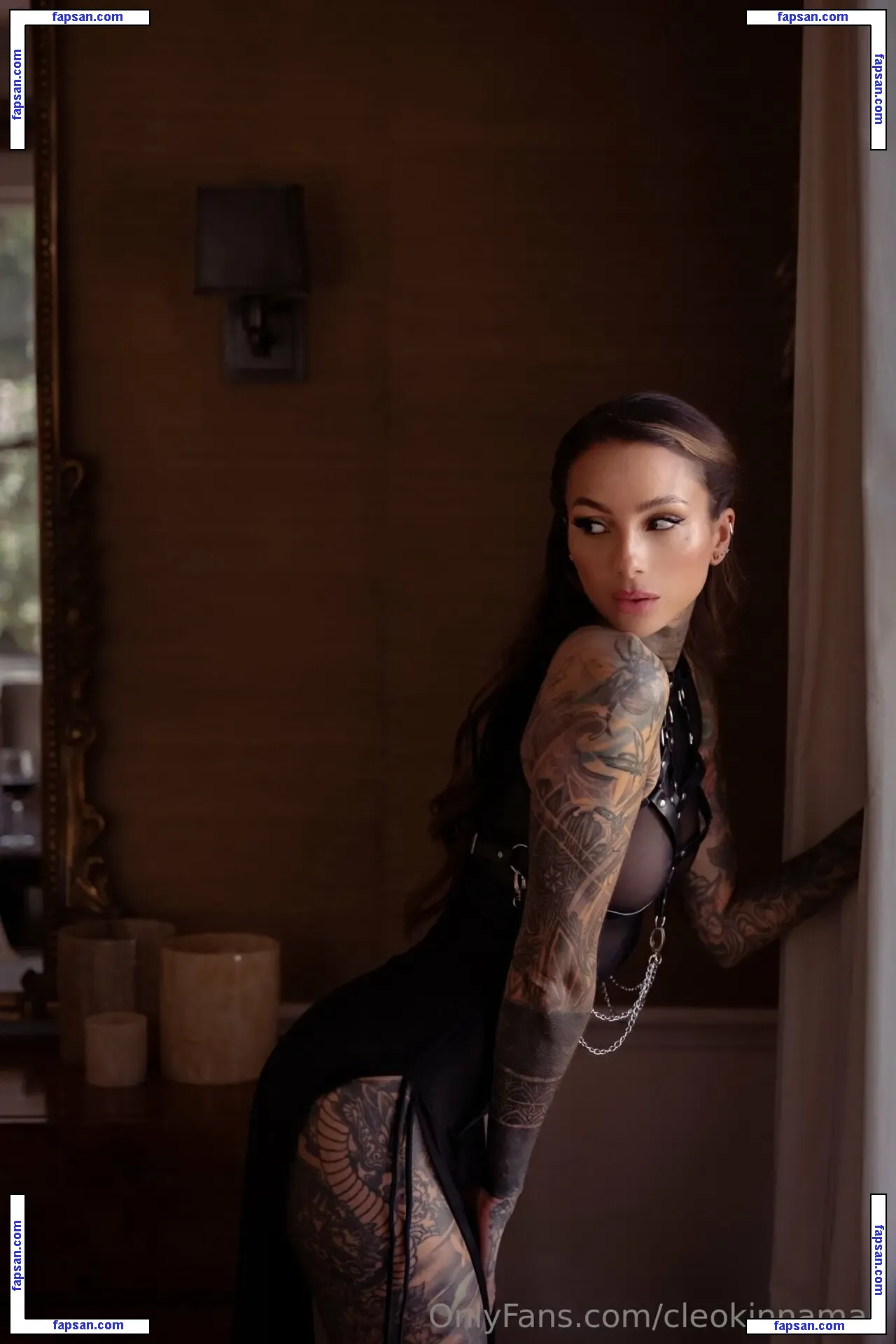 Swedish Girls nude photo #0013 from OnlyFans