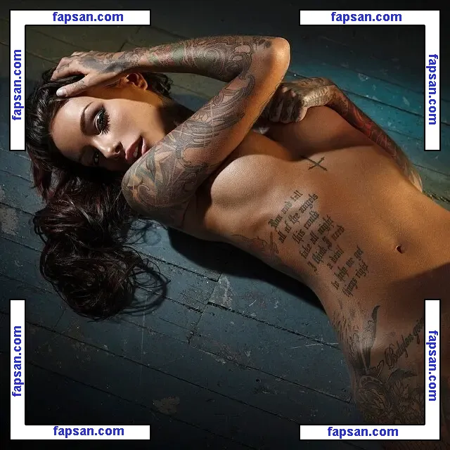 Swedish Girls nude photo #0015 from OnlyFans