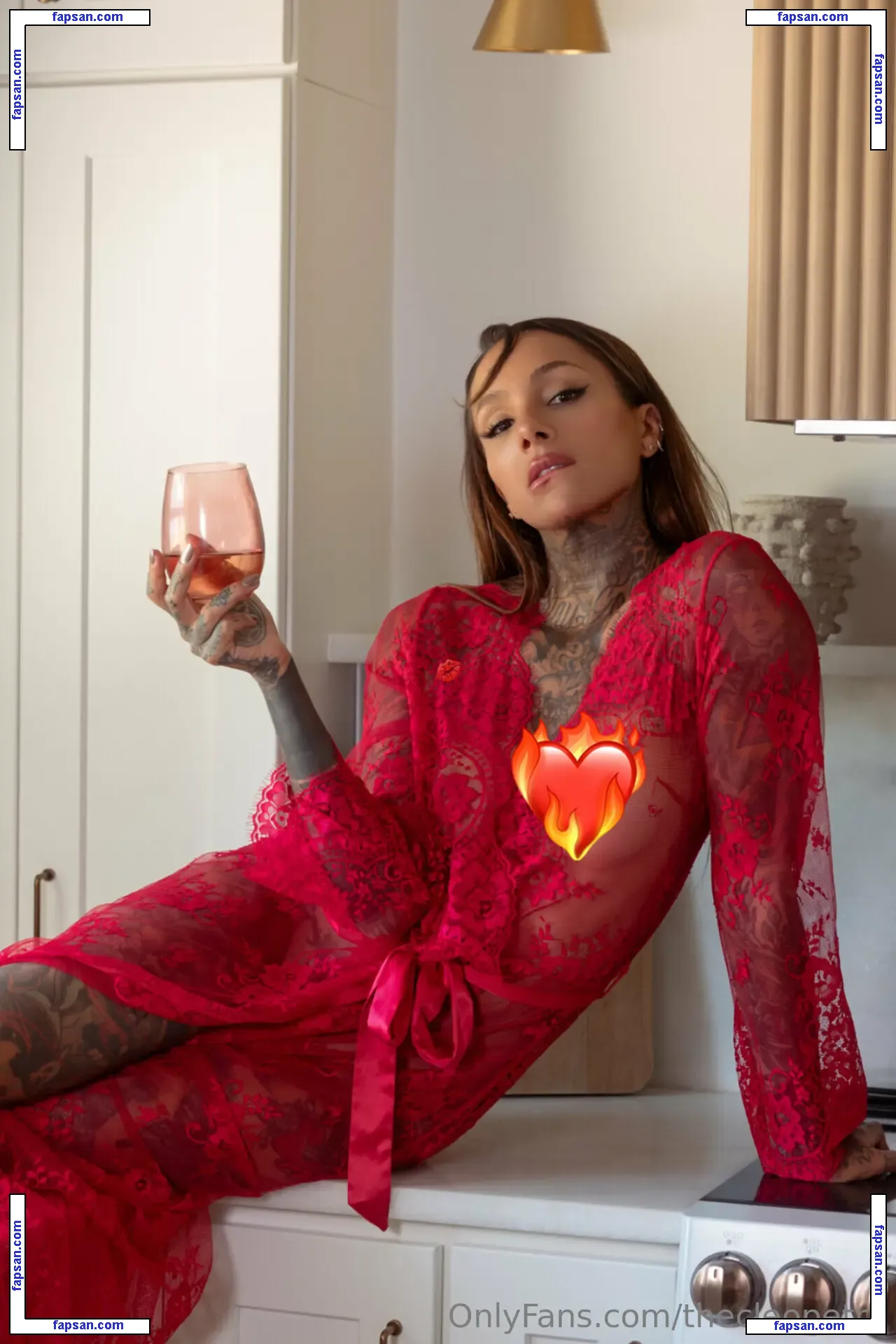 Swedish Girls nude photo #0020 from OnlyFans