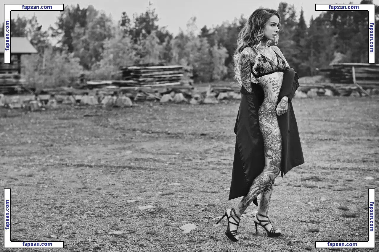 Swedish Girls nude photo #0028 from OnlyFans