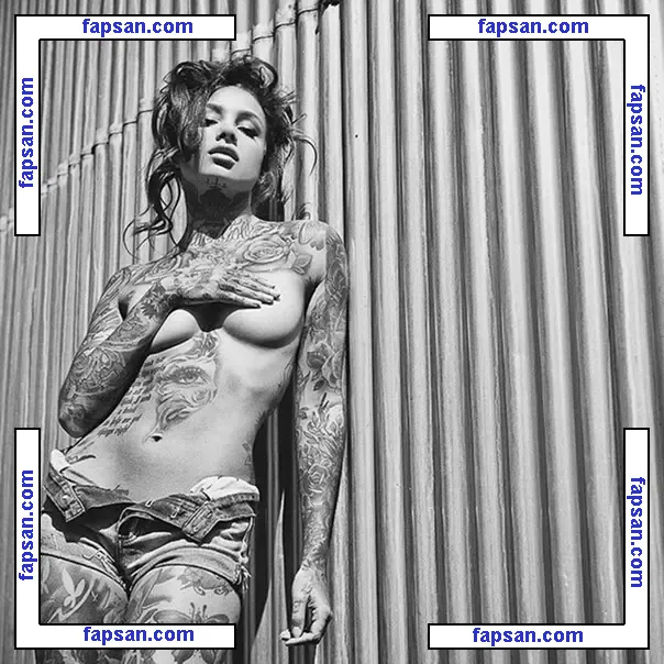 Swedish Girls nude photo #0029 from OnlyFans