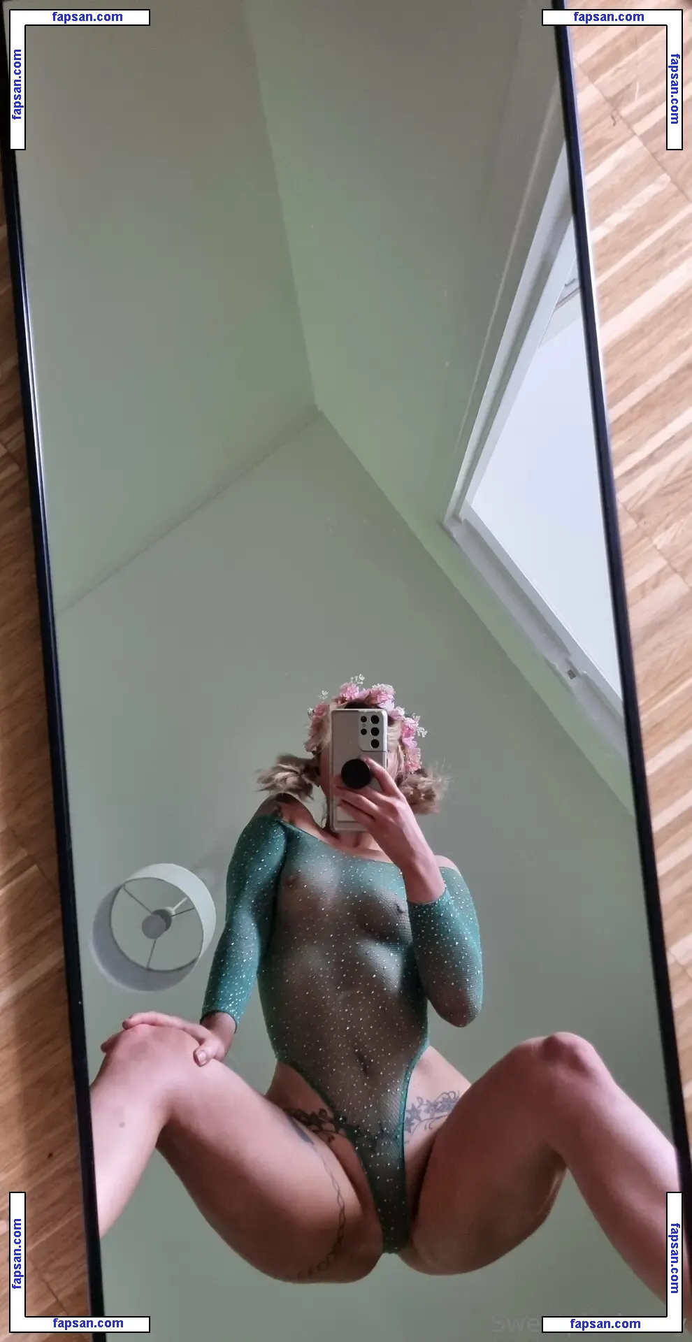 Swedish Girls nude photo #0034 from OnlyFans