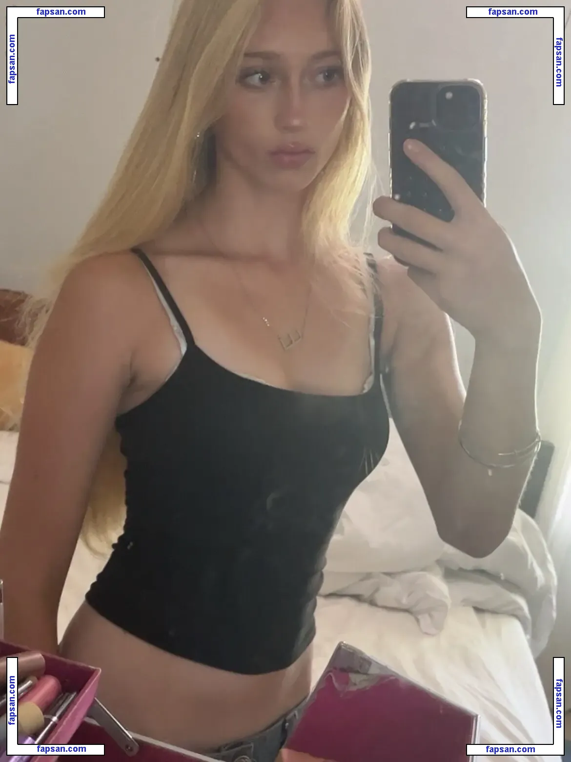 Swedish Girls голая фото #0037 с Онлифанс