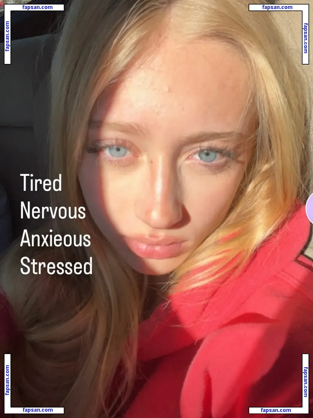 Swedish Girls голая фото #0038 с Онлифанс