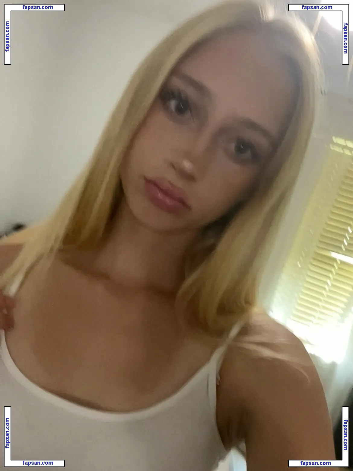 Swedish Girls голая фото #0039 с Онлифанс