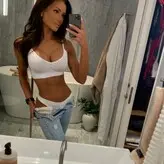 Swedish Girls nude #0010