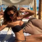 Swedish Girls nude #0011