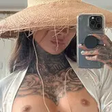 Swedish Girls nude #0012