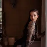 Swedish Girls nude #0013