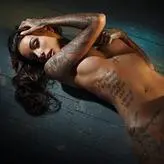 Swedish Girls nude #0015